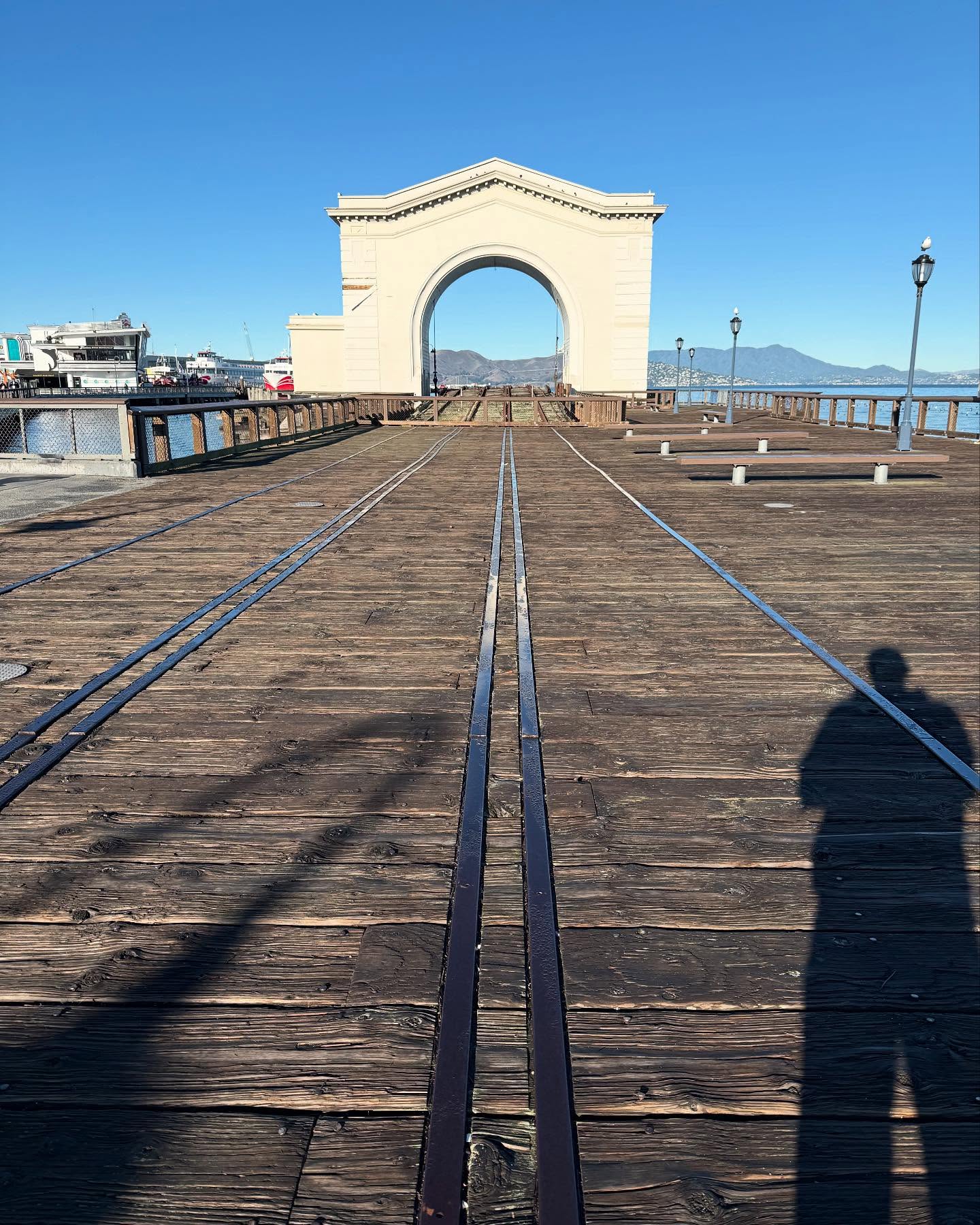 San Francisco