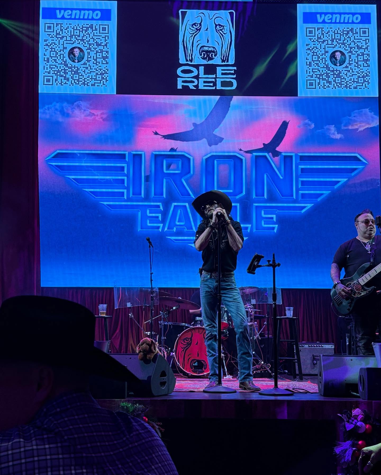 Las Vegas