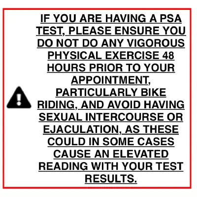 #NoFun