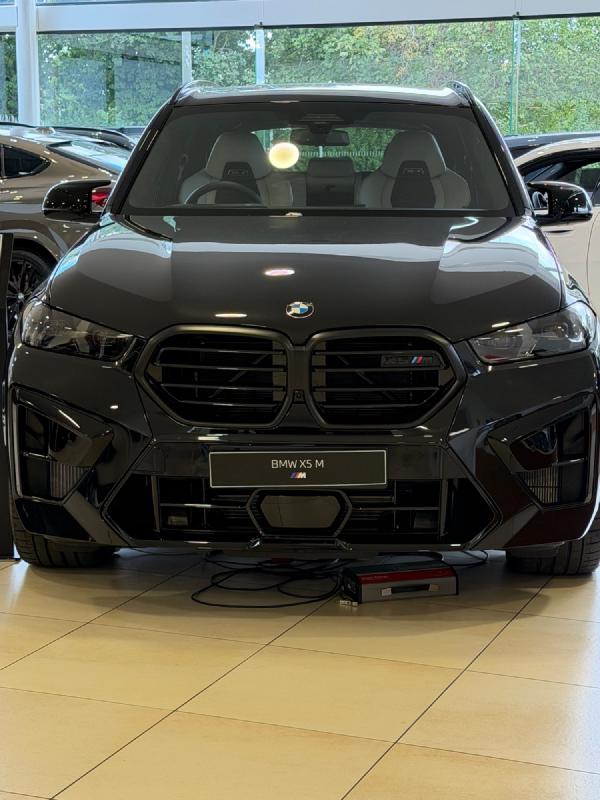 #ToyShop #BMW
