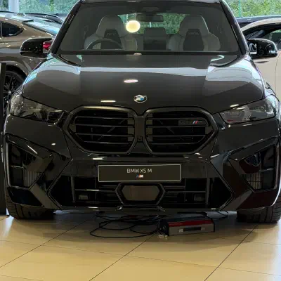 #ToyShop #BMW